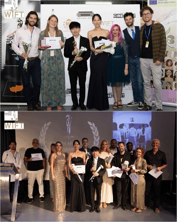 사진=연세예술원