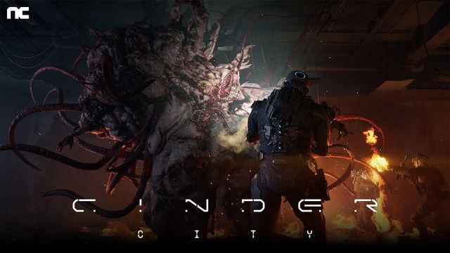 ⓒAP신문(AP뉴스)/ 이미지 제공 = 엔씨소프트