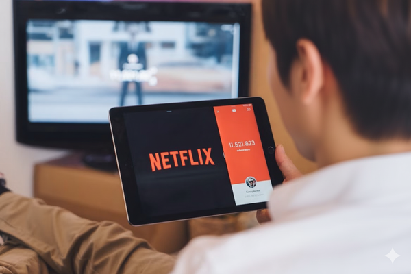 AP신문 미디어동향 11월 2주 ⓒAP신문(AP뉴스)