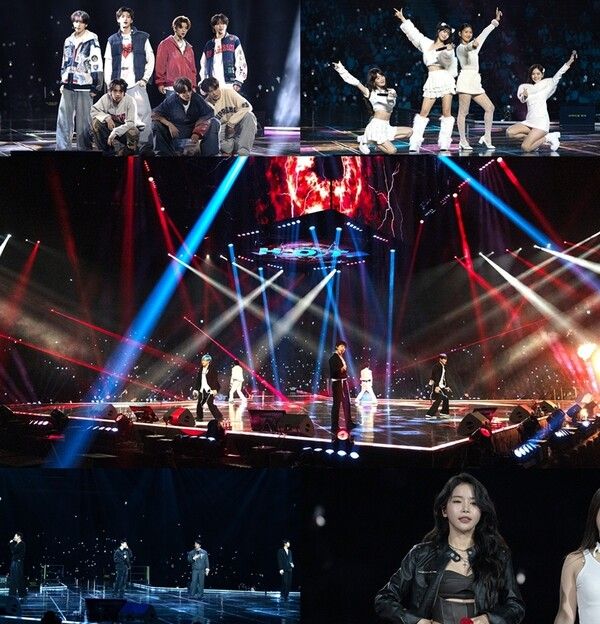 사진=한터글로벌