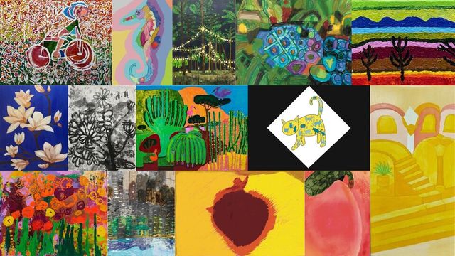 ©AP신문(AP뉴스)/ 이미지 제공 = 동원그룹