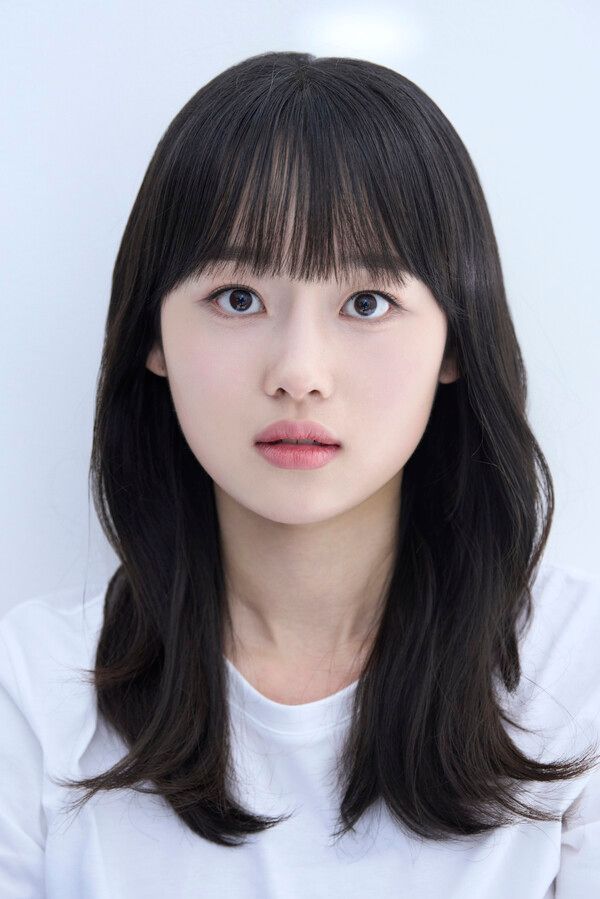 사진=풋티지코리아