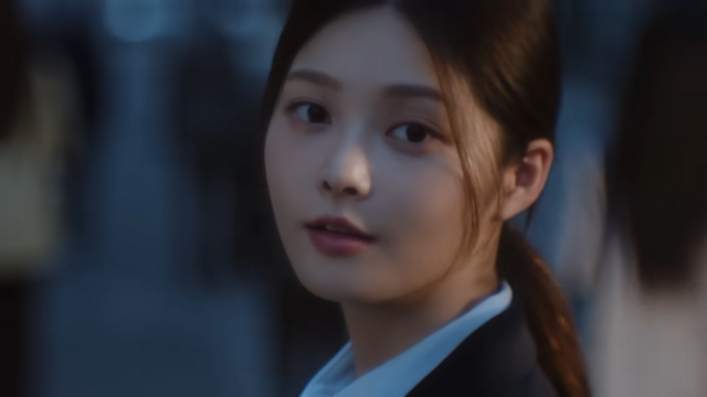 [AP신문 광고평론 No.1415]&nbsp; 유진그룹이 기업 PR 캠페인을 공개했다. 사진 유진그룹 유튜브 캡처ⓒAP신문(AP뉴스)