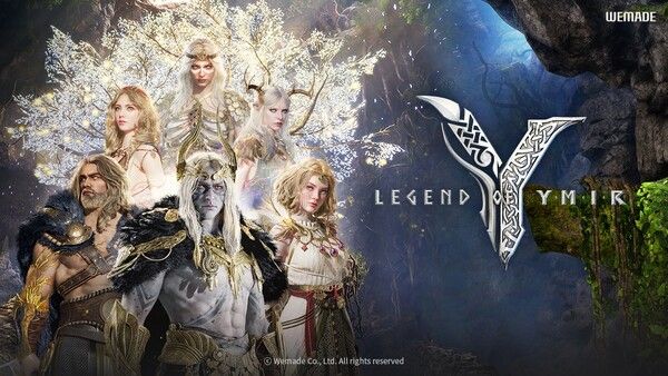 ⓒAP신문(AP뉴스)/ 이미지 제공 = 위메이드