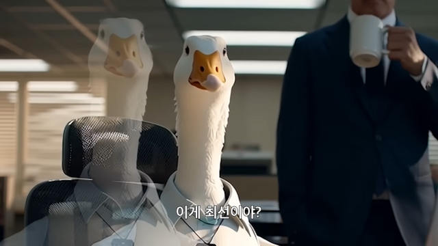 [AP신문 광고평론 No.1444]&nbsp; 신세계까사가 '캄포 쿠스'의 새 캠페인을 공개했다. 사진 신세계까사 유튜브 캡처ⓒAP신문(AP뉴스)