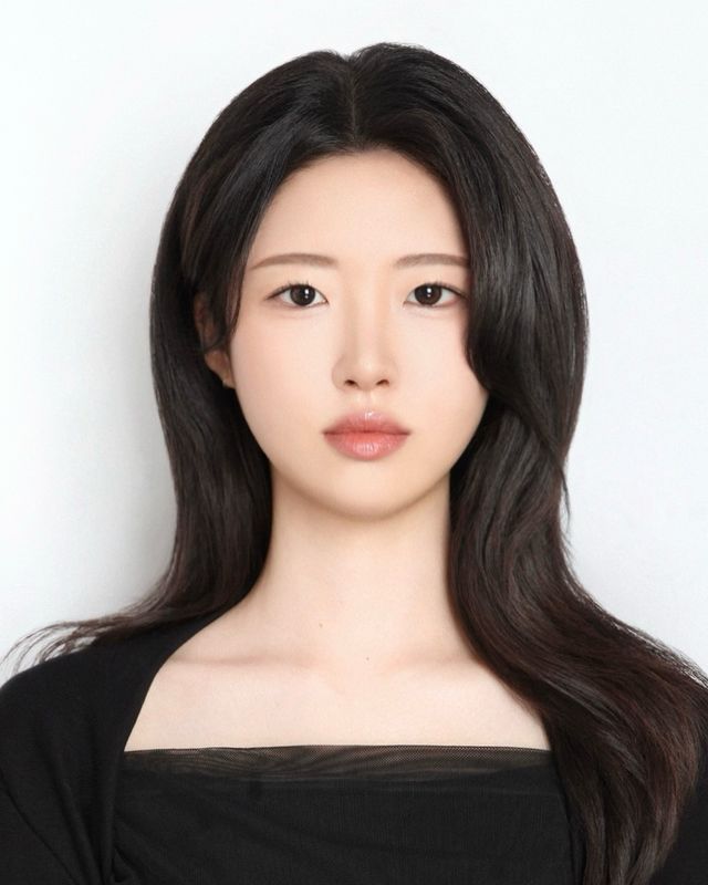 ⓒAP신문(AP뉴스) 조수빈 기자