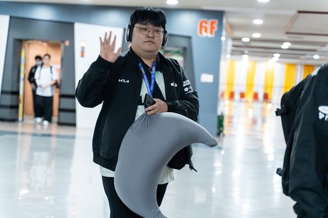 ©AP신문(AP뉴스)/이미지 제공 = 크래프톤 ▲