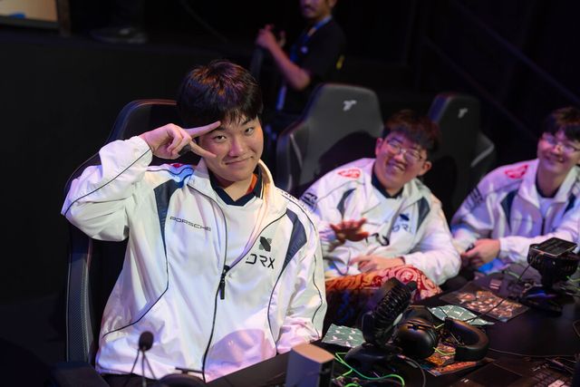 ©AP신문(AP뉴스)/이미지 제공 = 크래프톤 ▲