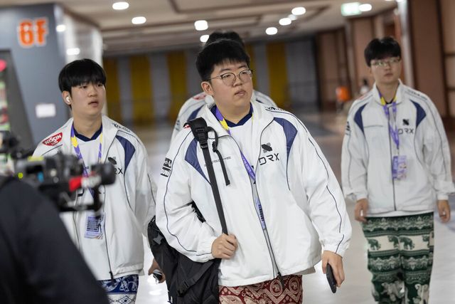 ©AP신문(AP뉴스)/이미지 제공 = 크래프톤 ▲