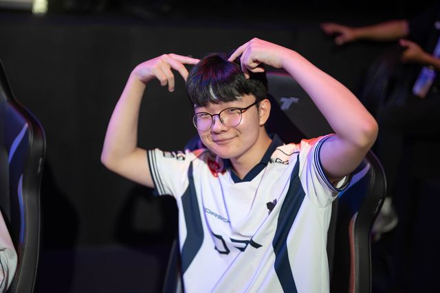 ©AP신문(AP뉴스)/이미지 제공 = 크래프톤 ▲