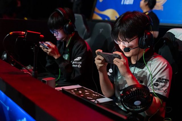 ©AP신문(AP뉴스)/이미지 제공 = 크래프톤 ▲