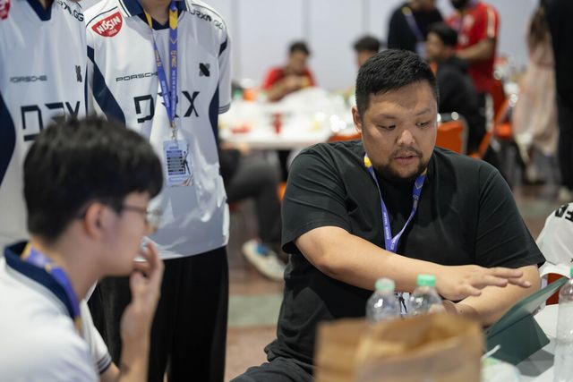 ©AP신문(AP뉴스)/이미지 제공 = 크래프톤 ▲