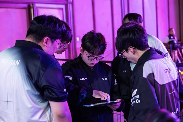 ©AP신문(AP뉴스)/이미지 제공 = 크래프톤 ▲