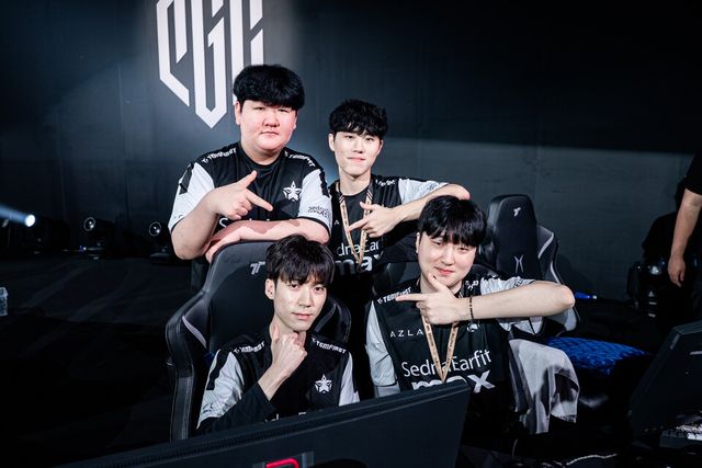 ©AP신문(AP뉴스)/이미지 제공 = 크래프톤 ▲