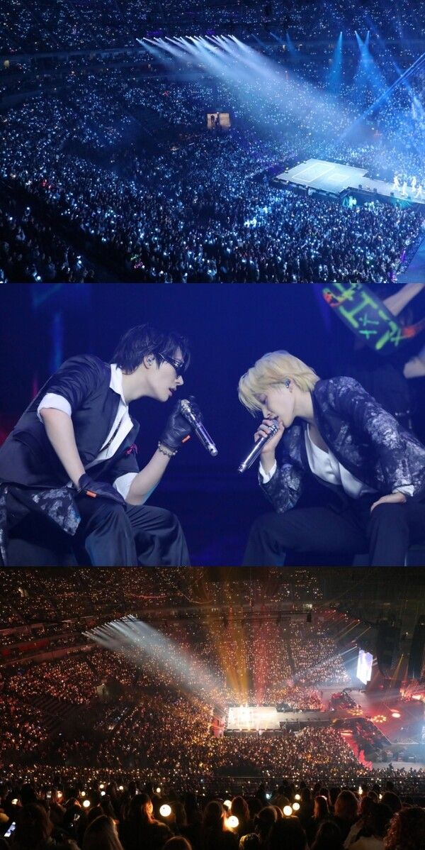 사진=KQ엔터테인먼트