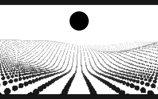 OpenAI, Accenture Song, 사진 유튜브 캡처