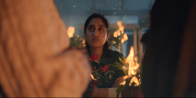 Make My Money Matter, Mother, 사진 유튜브 캡처