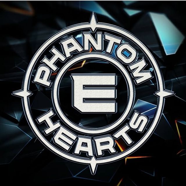 ©AP신문(AP뉴스)/ 이미지 제공 = 팬텀하츠