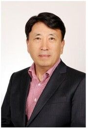 ⓒAP신문(AP뉴스) / 대한민국개조론 대표저자 권의종 원장