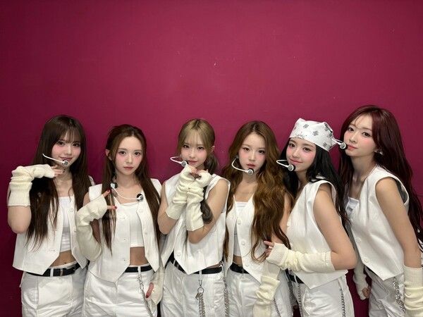 사진=143엔터테인먼트