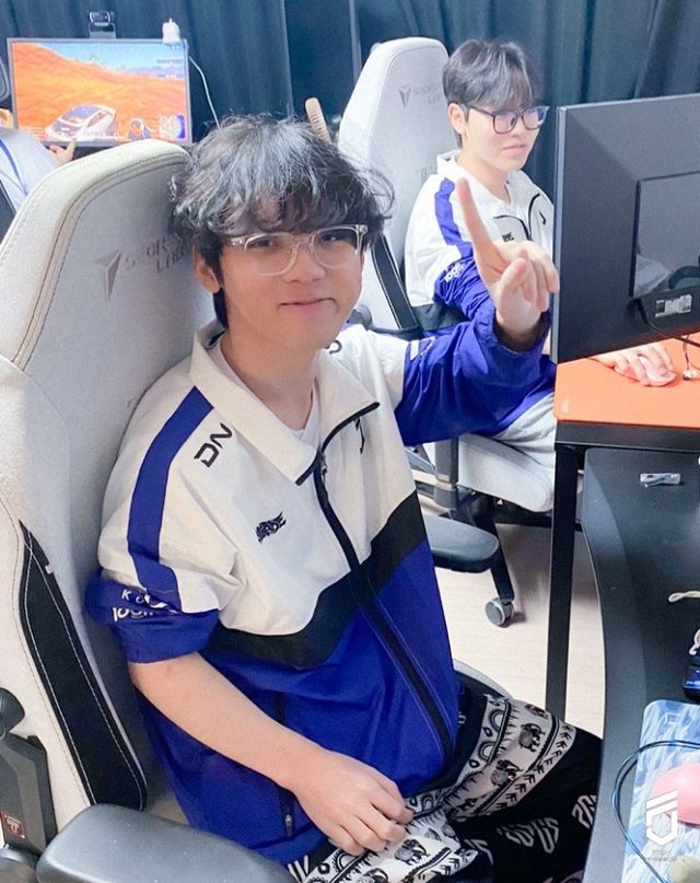 ©AP신문(AP뉴스)/이미지 제공 = DN 프릭스 ▲