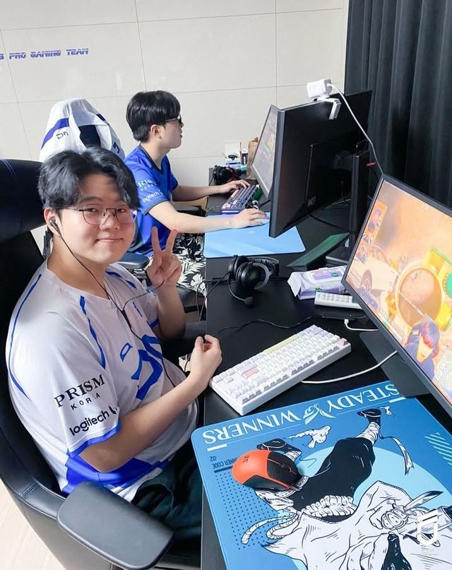 ©AP신문(AP뉴스)/이미지 제공 = DN 프릭스 ▲