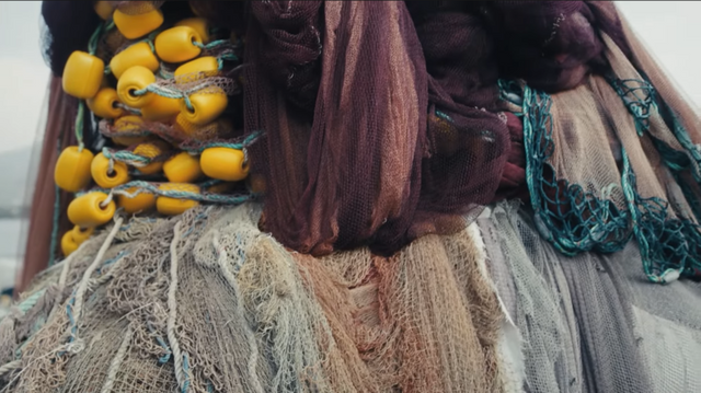 티비더블유에이 이스탄불(TBWAIstanbul), 까르푸에스에이(CarrefourSA), 사진 유튜브 캡처