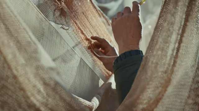 티비더블유에이 이스탄불(TBWAIstanbul), 까르푸에스에이(CarrefourSA), 사진 유튜브 캡처