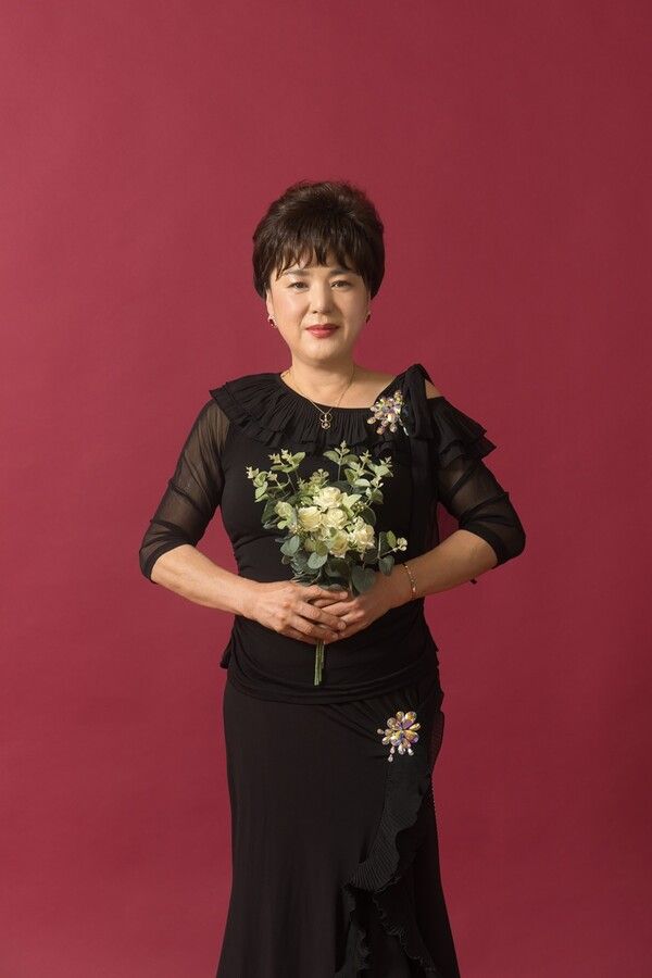 ⓒ쓰리나인종합미디어