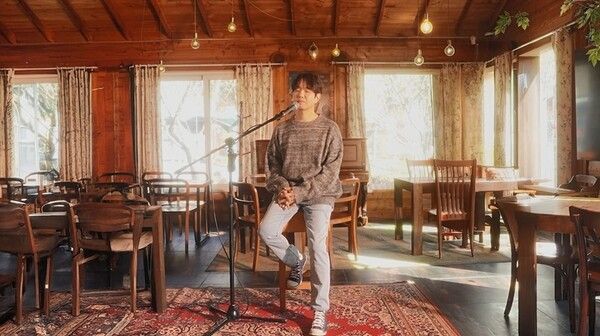 사진=클래프 컴퍼니, SYM 컴퍼니