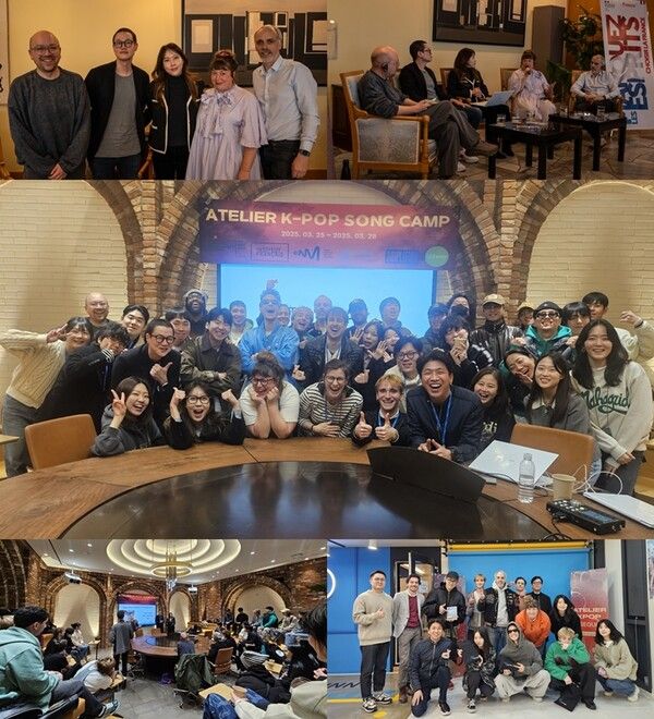 사진=리웨이뮤직앤미디어