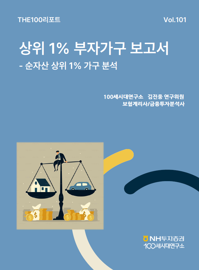 ©AP신문(AP뉴스)/이미지 제공 = NH투자증권
