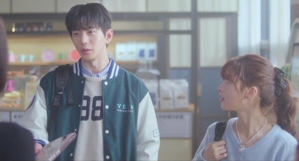 사진=MBC '바니와 오빠들'