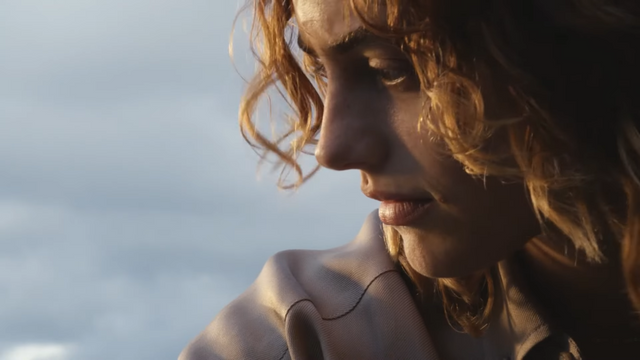 [AP신문 광고평론 No.1256]&nbsp; 현대자동차가 2세대 수소전기차 '디 올 뉴 넥쏘'의 브랜드 필름을 공개했다. 사진 현대자동차 유튜브 캡처ⓒAP신문(AP뉴스)