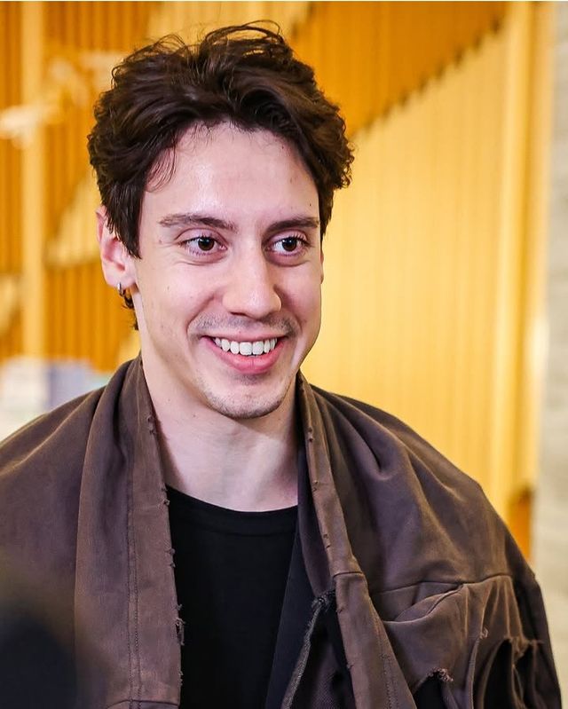 ©AP신문(AP뉴스)/이미지 제공 = 크래프톤 ▲팀 팔콘스 소속 '티글튼(TGLTN)'&nbsp;제임스 기즌(James Giezen) 선수