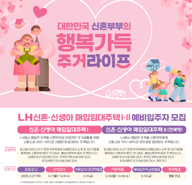 ©AP신문(AP뉴스)/이미지 제공 = LH