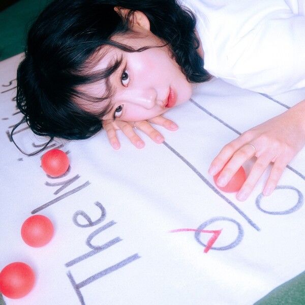 사진=(주)문화인