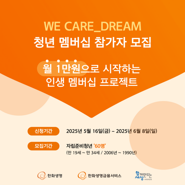 ©AP신문(AP뉴스)/이미지 제공 = 한화생명