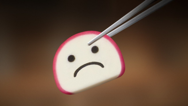 그레이 타일랜드(Grey Thailand), Bar B Q Plaza, 사진 출처: lbbonline