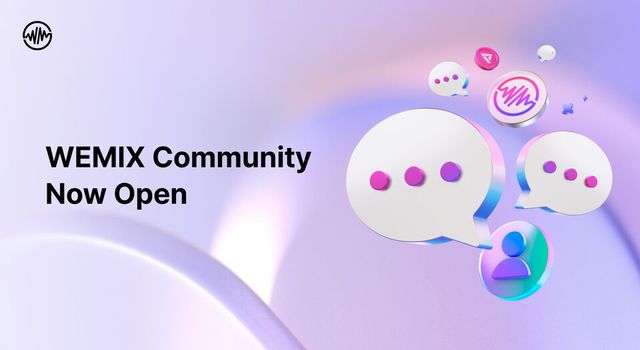 ©AP신문(AP뉴스)/이미지 제공 = 위메이드