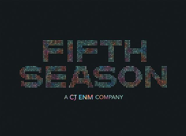 ©AP신문(AP뉴스)/이미지 제공 = CJ ENM ▲피프스시즌