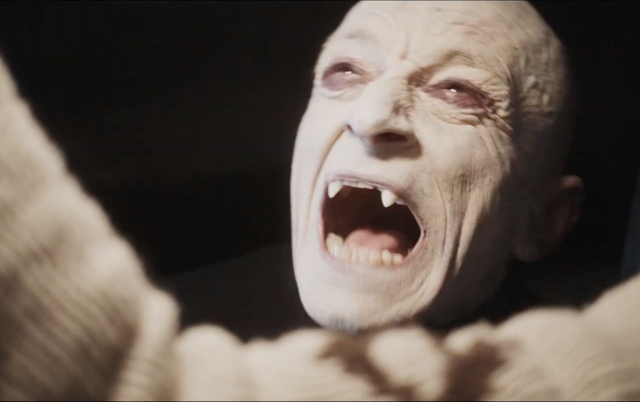 마켓스퀘어(MARKETSQUARE), 토요타, 사진 유튜브 캡처