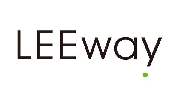 사진=리웨이뮤직앤미디어