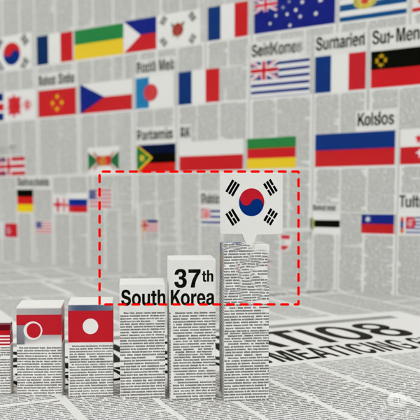 AP신문 미디어동향 6월 3주 ⓒAP신문(AP뉴스)