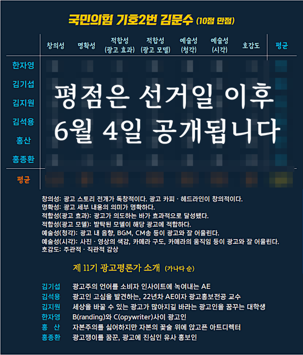 ⓒAP신문(AP뉴스)