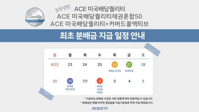 ⓒAP신문(AP뉴스)/ 이미지 제공 = 한국투자신탁운용