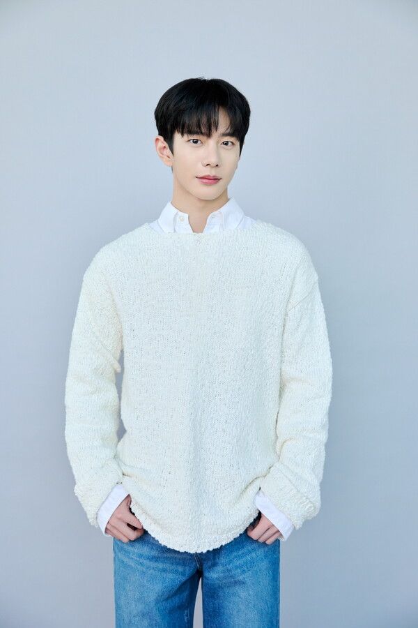 사진=더블앤(W&)