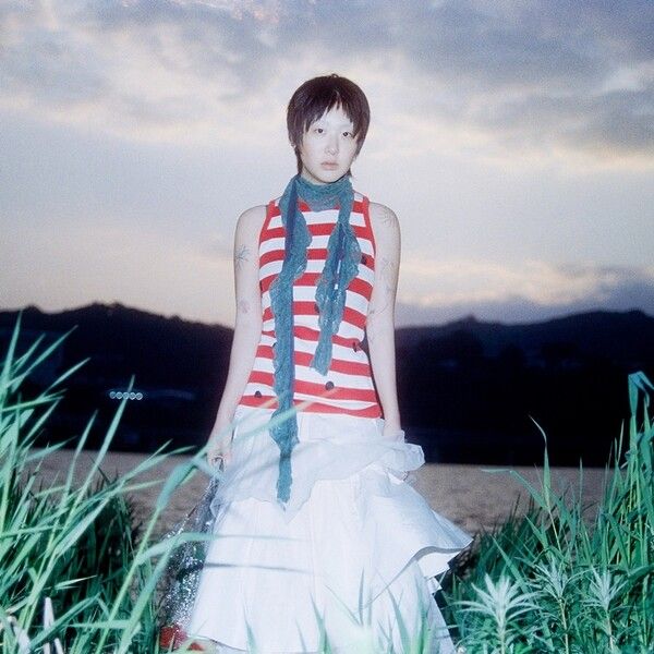 사진=(주)문화인