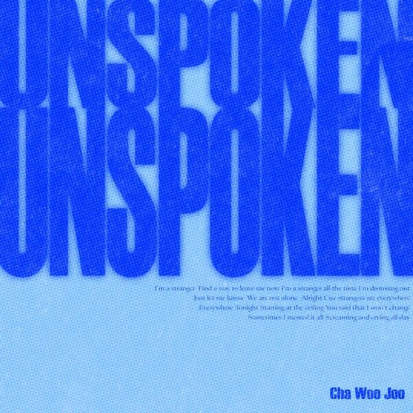 사진=아트매틱 컴퍼니