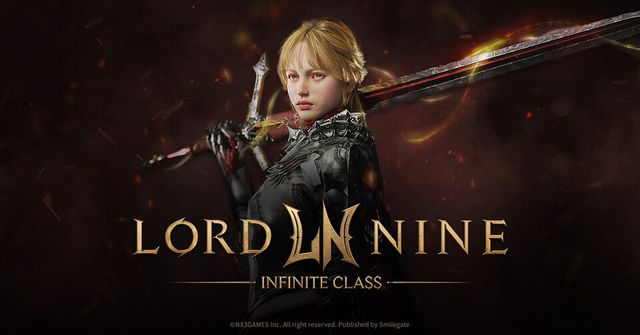 ©AP신문(AP뉴스)/이미지 제공 = 스마일게이트